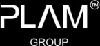 Luxury Plam Group